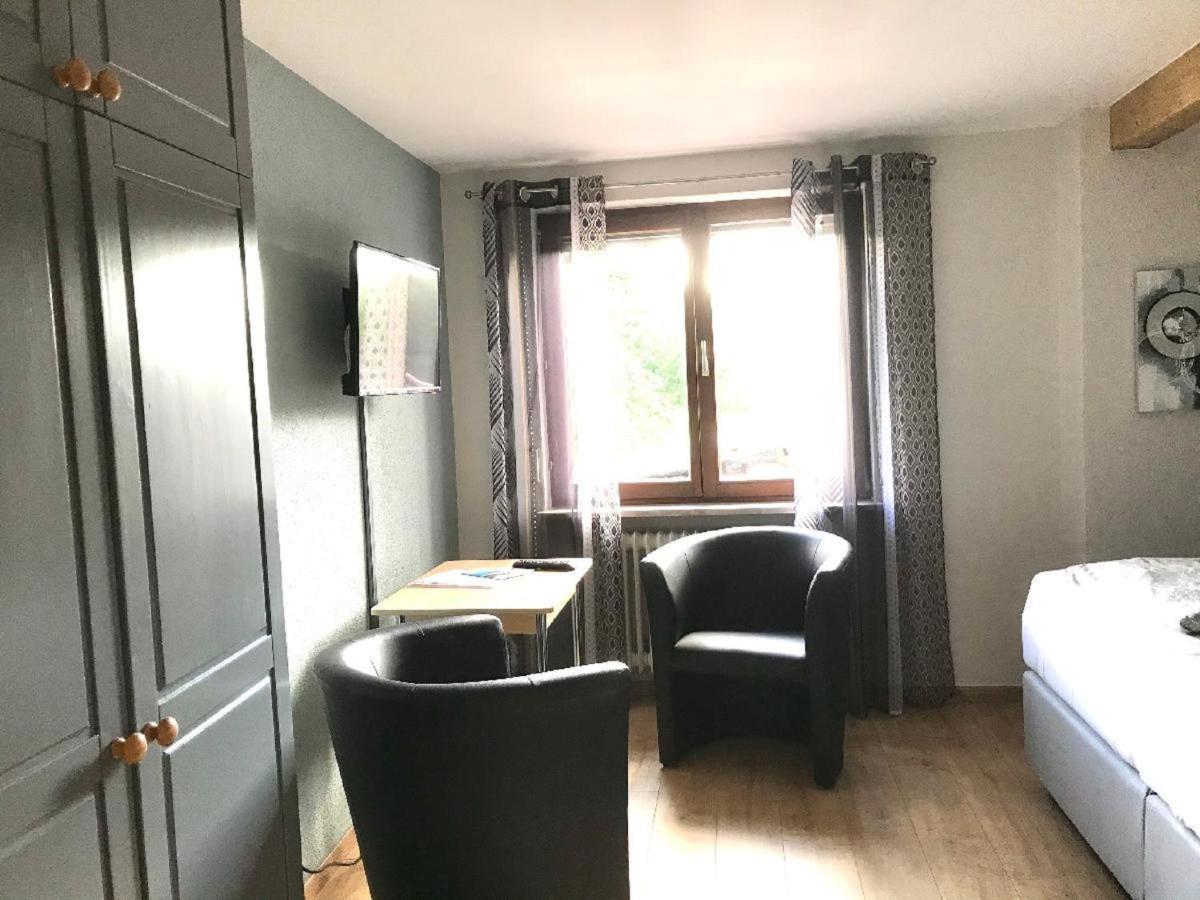 Wieshof Mein Ferienglueck Regen Ngoại thất bức ảnh