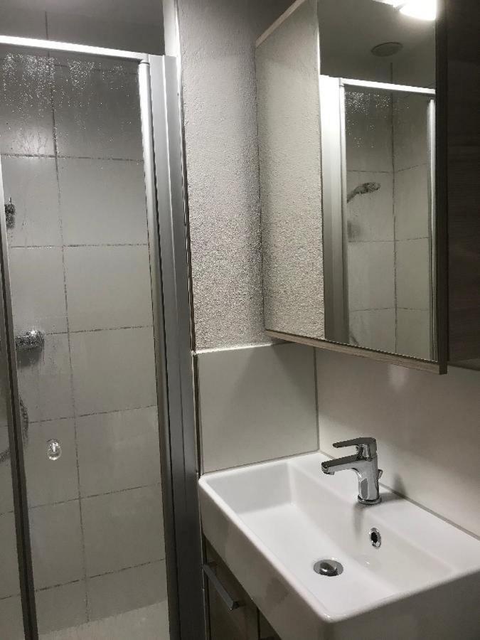 Wieshof Mein Ferienglueck Regen Ngoại thất bức ảnh
