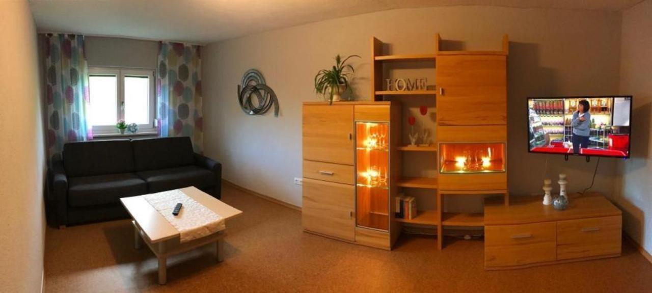 Wieshof Mein Ferienglueck Regen Ngoại thất bức ảnh