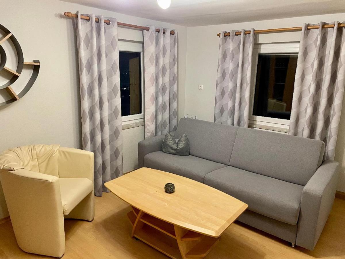 Wieshof Mein Ferienglueck Regen Ngoại thất bức ảnh
