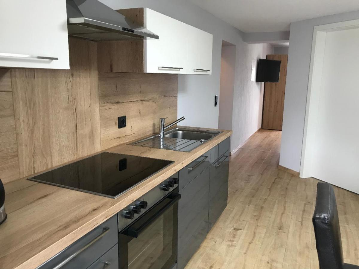 Wieshof Mein Ferienglueck Regen Ngoại thất bức ảnh