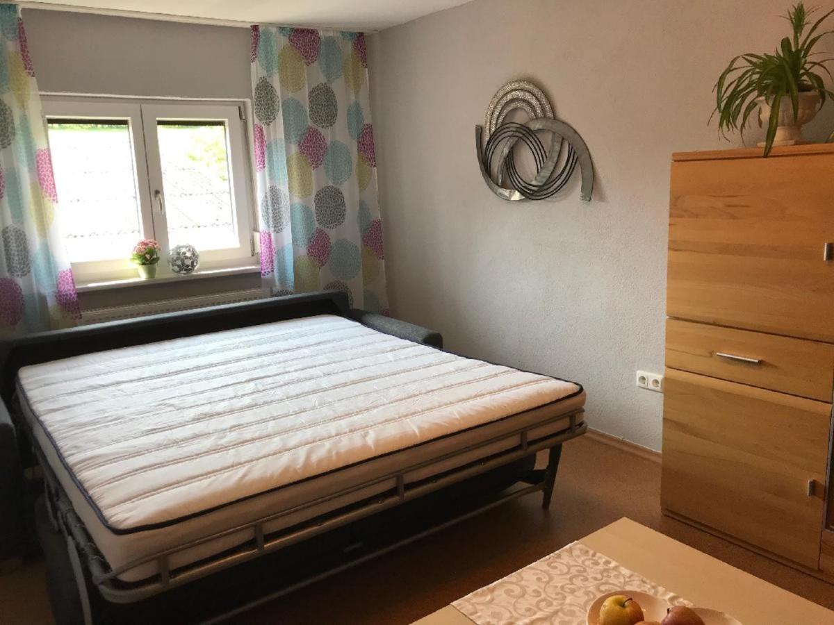 Wieshof Mein Ferienglueck Regen Ngoại thất bức ảnh